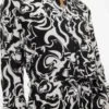 Vmeasy Midi Dress Vmeasy Midi Dress