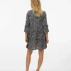 Vmeasy Short Dress