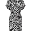 Vmeasy Short Dress Vmeasy Short Dress