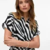 Vmeasy Short Dress Vmeasy Short Dress