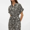 Vmeasy Short Dress Vmeasy Short Dress