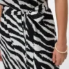 Vmeasy Short Dress Vmeasy Short Dress
