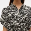 Vmeasy Short Dress Vmeasy Short Dress