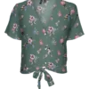 Vmeasy Top Vmeasy Top