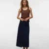 Vmebba Knit Top Vmebba Knit Top