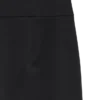 Vmeda Mid Waist Trousers