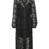 Vmeda Midi Dress