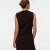 Vmeden Short Dress