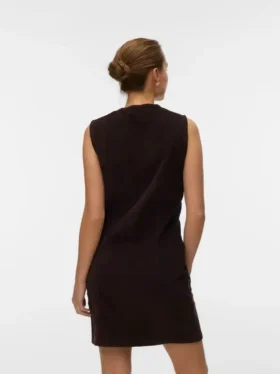 Vmeden Short Dress