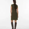 Vmeden Short Dress