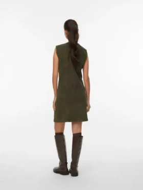 Vmeden Short Dress
