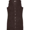 Vmeden Short Dress