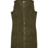 Vmeden Short Dress