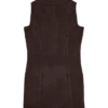 Vmeden Short Dress