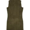 Vmeden Short Dress