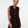 Vmeden Short Dress