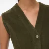 Vmeden Short Dress