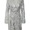 Vmefa Short Dress Vmefa Short Dress