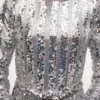 Vmefa Short Dress Vmefa Short Dress