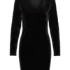 Vmeffie Short Dress