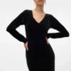 Vmeffie Short Dress