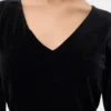 Vmeffie Short Dress