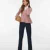 Vmeika Knit Cardigan Vmeika Knit Cardigan