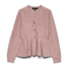 Vmeika Knit Cardigan Vmeika Knit Cardigan