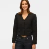 Vmelanor Blazer