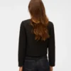Vmelanor Blazer