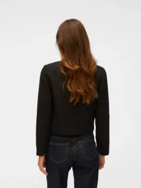 Vmelanor Blazer
