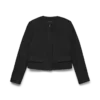 Vmelanor Blazer