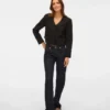 Vmelanor Blazer