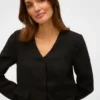 Vmelanor Blazer