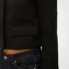 Vmelanor Blazer