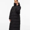Vmelanor Coat Vmelanor Coat