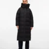 Vmelanor Coat Vmelanor Coat
