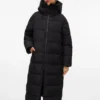 Vmelanor Coat Vmelanor Coat