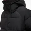Vmelanor Coat Vmelanor Coat