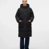 Vmelanoranja Coat Vmelanoranja Coat