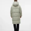 Vmelanoranja Coat Vmelanoranja Coat
