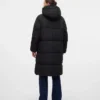 Vmelanoranja Coat Vmelanoranja Coat