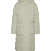 Vmelanoranja Coat Vmelanoranja Coat