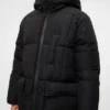 Vmelanoranja Coat Vmelanoranja Coat