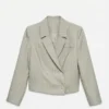 Vmeleanor Blazer