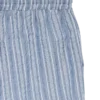 Vmelena High Waist Trousers