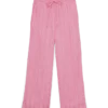 Vmelena High Waist Trousers