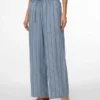 Vmelena High Waist Trousers