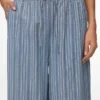 Vmelena High Waist Trousers
