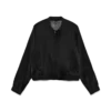 Vmelena Otw Bomber Vmelena Otw Bomber